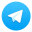 Канал ООО "АВП Технология" в Telegram