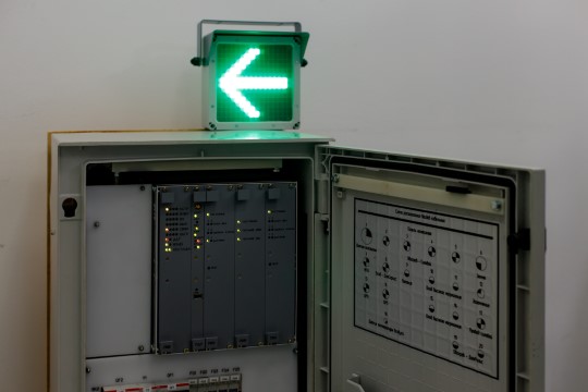 VDM_119.jpg VDM_119.jpg