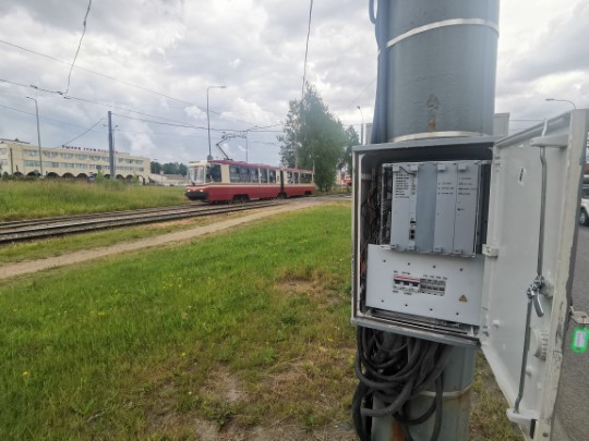IMG_20220707_133924.jpg IMG_20220707_133924 (Пользовательское).jpg